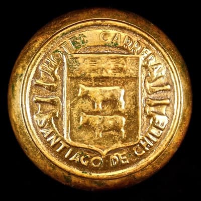 Hotel Carrera