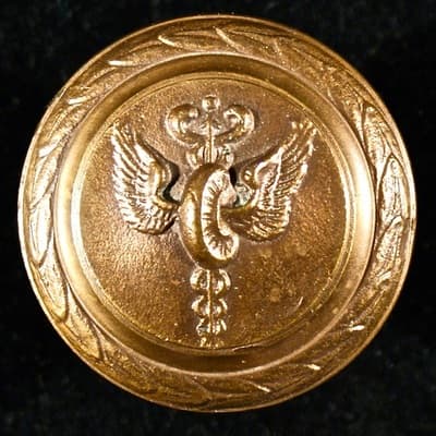 Cincinnati Club