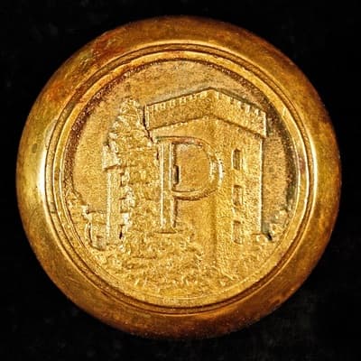 P-21080