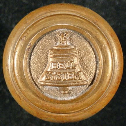 View 1
