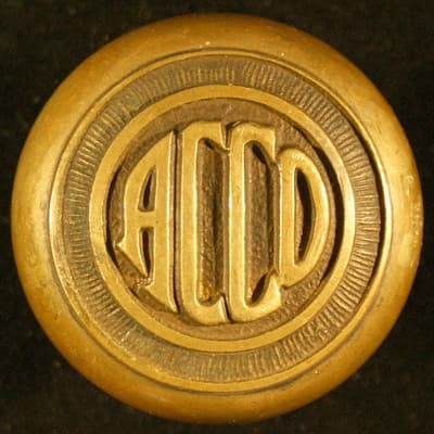 Acco