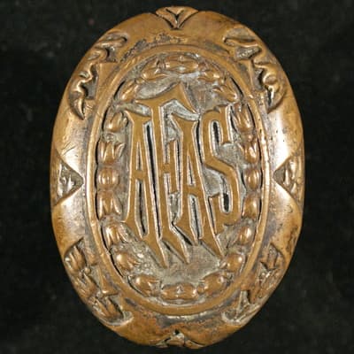 Afas