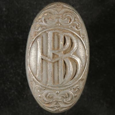 HBB