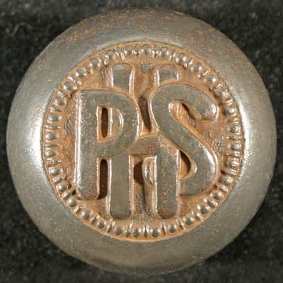 P-44010