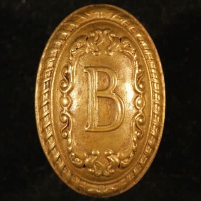 B  Biltmore Hotel