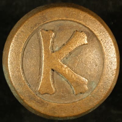 K Kearsage/Monadnock Building