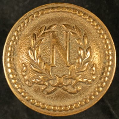 N National Cash Register