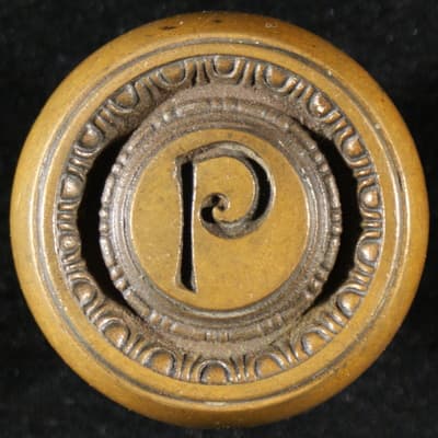 P-73120