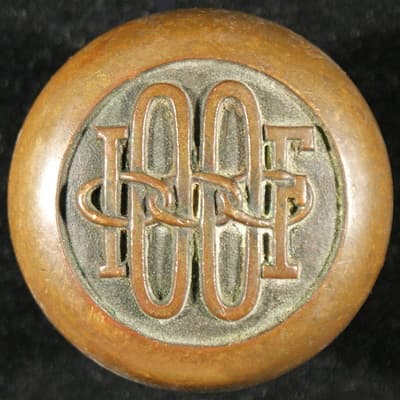 Ioof