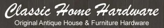 Classic Home Hardware logo