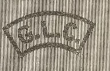 Gilbert trademark
