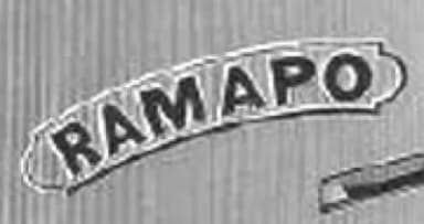 Hopkins & Dickinson trademark
