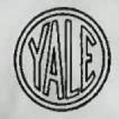 Yale & Towne trademark