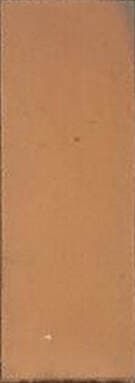 Russell & Erwin 27 — Copper, Regular Oxidized, Sand Finish