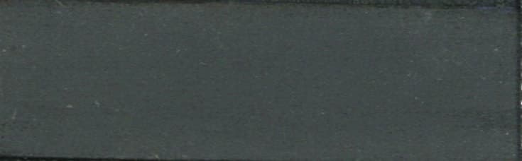 Stanley H — Dead Black Electroplate