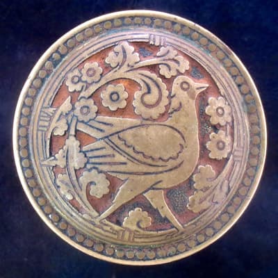 Pigeon