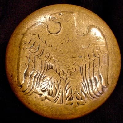 Federal Eagle