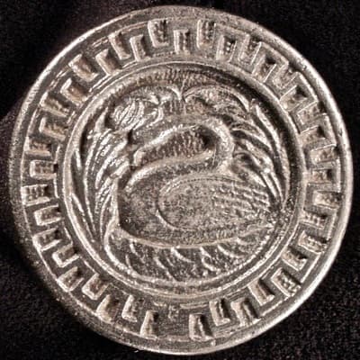 A-13500