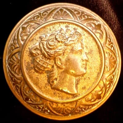 Diana