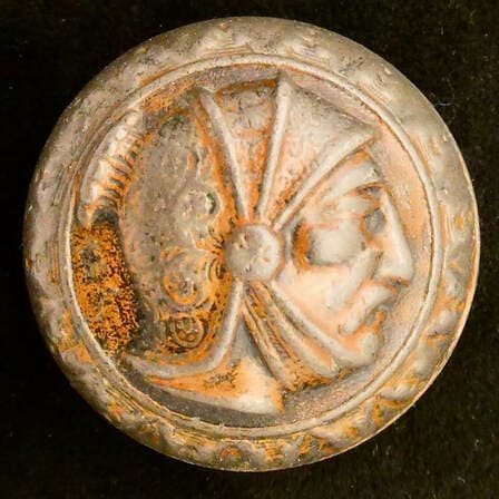 Roman Head