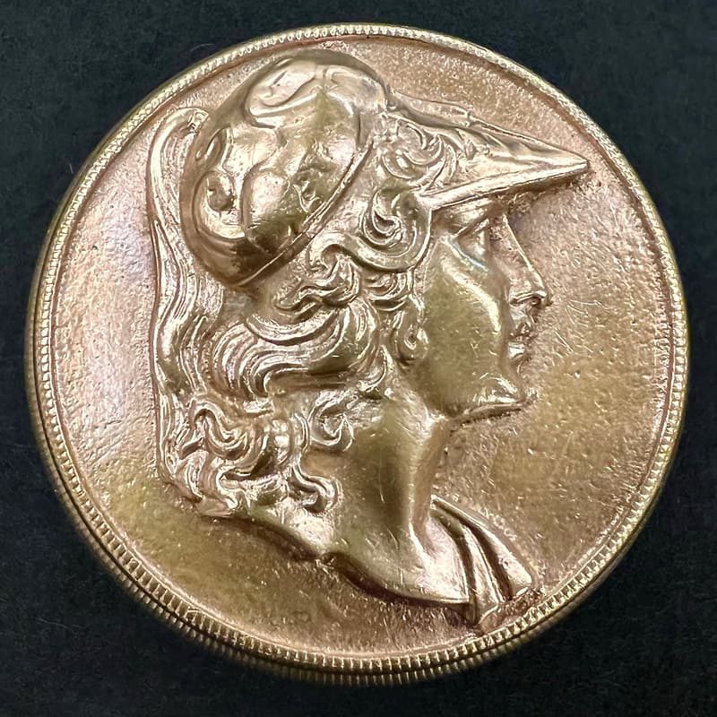 Athena