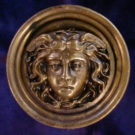 Face