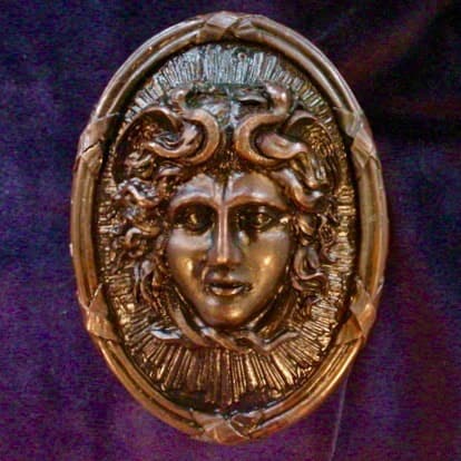 Face