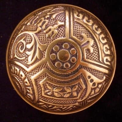 Ceylon