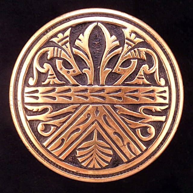 B-12100