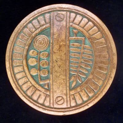 B-12800