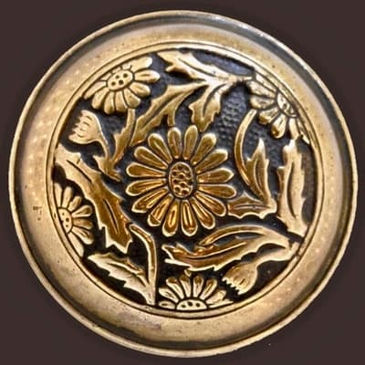 Daisy Design