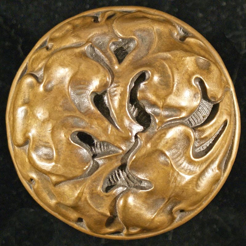 Florensac