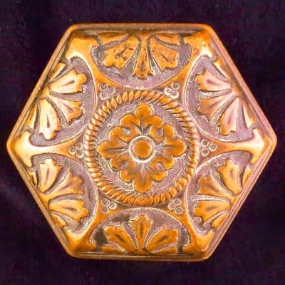 Octagon