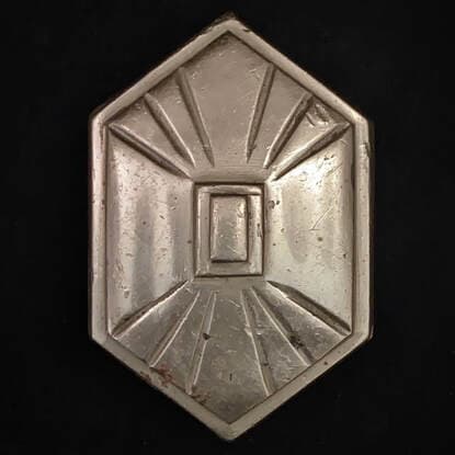Art Deco