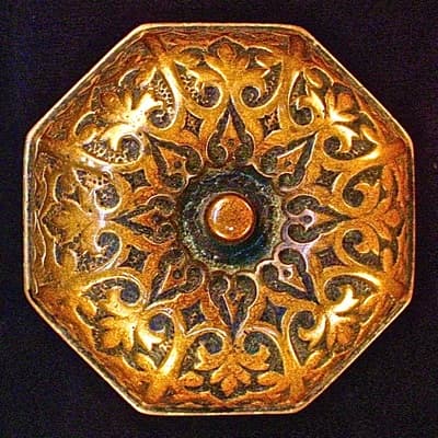 Octagon