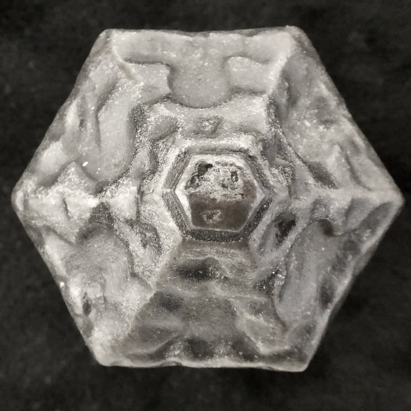 Hex Rite