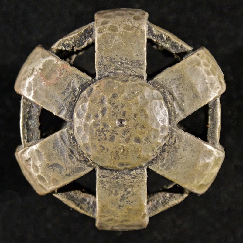 C-15020