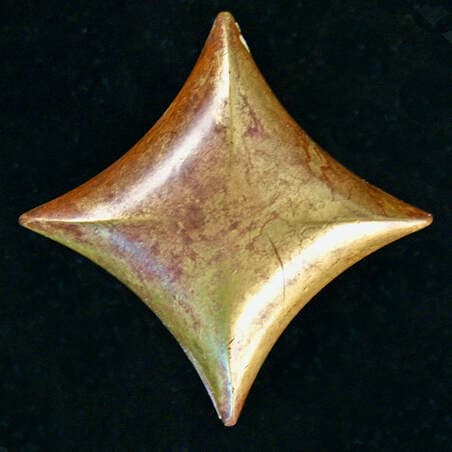 C-16300