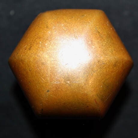 C-19200