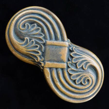 Romanesque