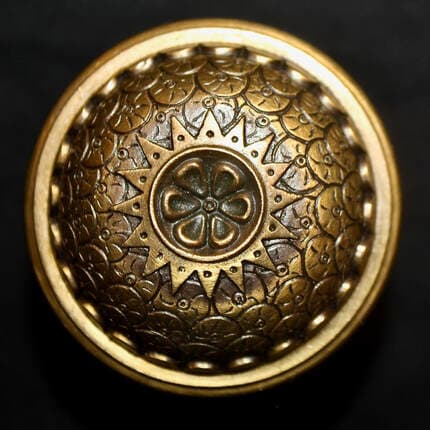 Brocade