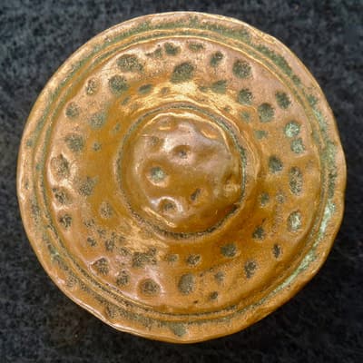 San Juan
