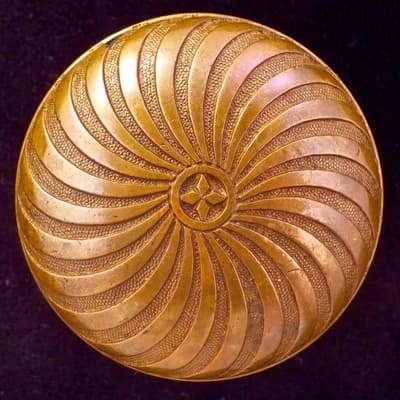 E-10100