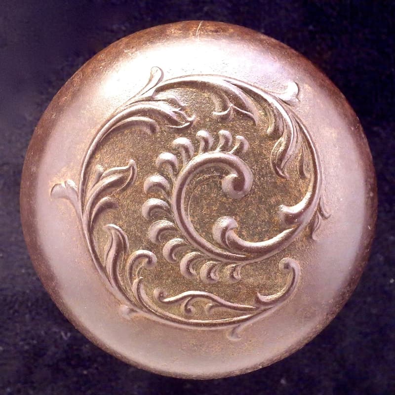 Lyons Design