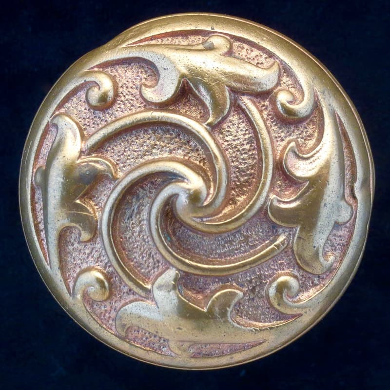 Naples Design