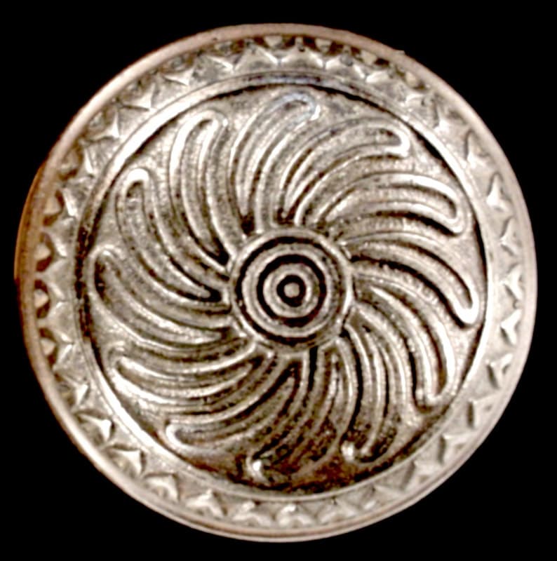 E-12500