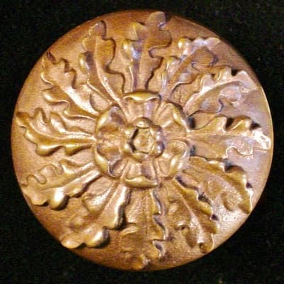 E-12700