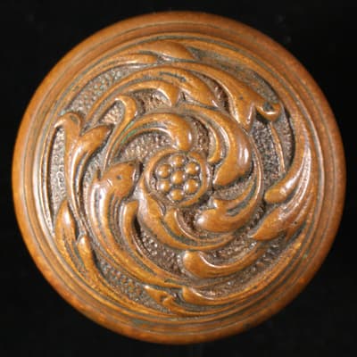 E-12800