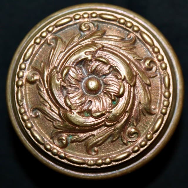 Arcola
