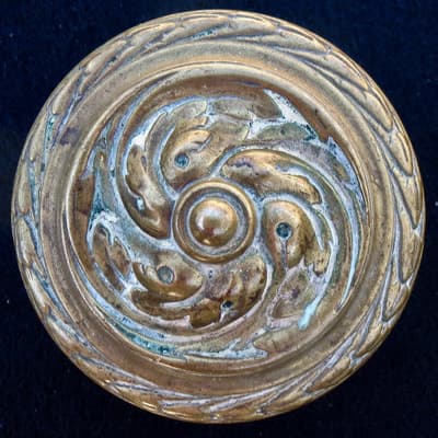 Romanesque